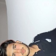 Arsh, 20 лет, Скрытенбург